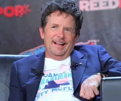 getty_michaeljfox_051625797278