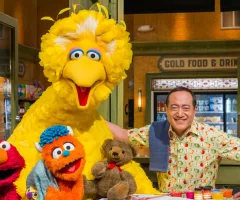 e_sesamestreet_121324504038