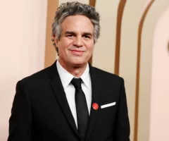 getty_markruffalo_051925487573