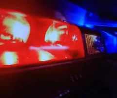 gettyrf_82422_policelights534327