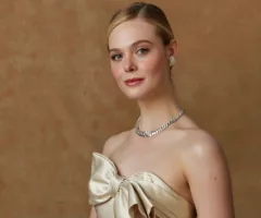 getty_ellefanning_052025156222