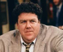 getty_georgewendt_052025381377
