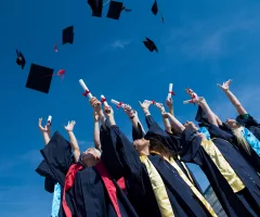 high-school-graduates-students