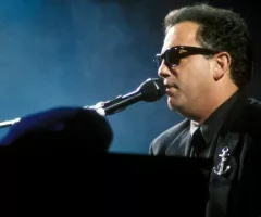 getty_billy20joel201990_052125961394