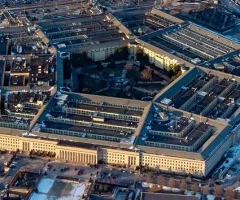 g_pentagon_052125164853