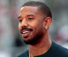 getty_michaelbjordan_052125347111