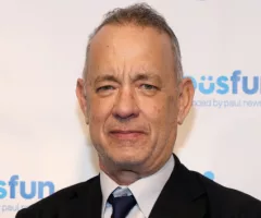 getty_tomhanks_052125848689