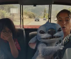 e_liloandstitch_031225821287