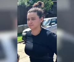 news_jetskihitrun_5272537991