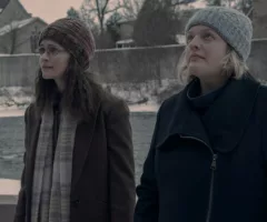 e_thehandmaidstalealexisbledel_052725218505