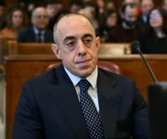 news_emilbove_52825763292