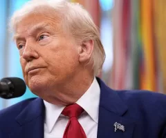 g_trump_053025409117
