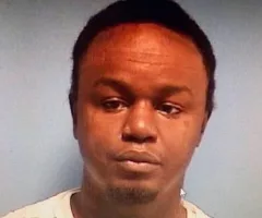 n_christian-anderson-mugshot-ht-jt-250530_1748620923624_hpmain_4x3848459