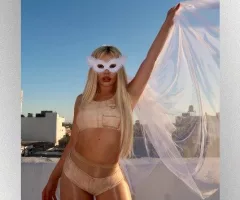 m_avamax_jadekoci_052925298694