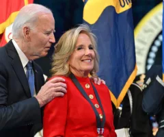 news_joebiden_53025465987