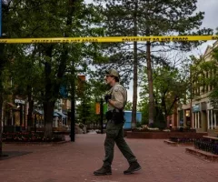 g_boulder_060225979965