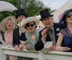 e_downtonabbeythegrandfinale_0602258625