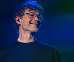 getty_20mortenharket_060425980899