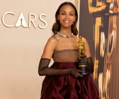 e_zoesaldana_060425864704