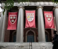 getty_harvard_060525297229
