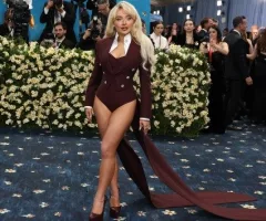 getty_sabrinacarpentermetgala_050525882564