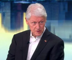 news_billclinton_060525800479