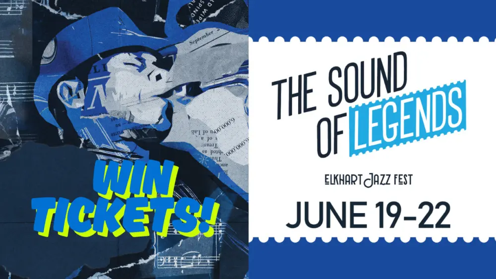 win-tickets-6