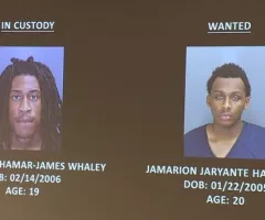 n_suspects-01-ht-jt-250606_1749228804364_hpmain_16x9342514