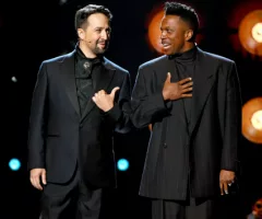 getty_hamiltonattonys_060925785640