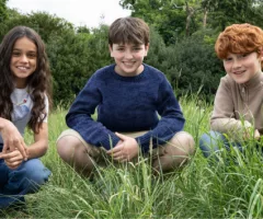 e_harrypottershow_052725511060
