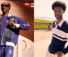e_snoopdoggbiopic_060925625079
