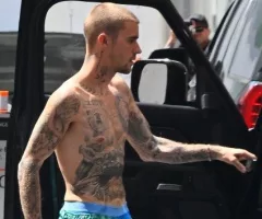 getty_justinbiebershirtless_061025328888