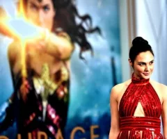 getty_wonderwoman_061025841838