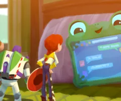 e_toystory5_061325700120