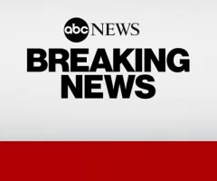 abc_breakingnews_091224201729