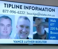 061525_kstp_boelter359121