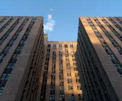 getty_manhattancriminalcourt_061625354512