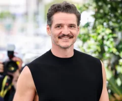 getty_pedropascal_061625859630