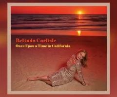 m_belindacarlisleonceuponatimecalifornia_061325820194