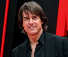 getty_tomcruise_061725457234