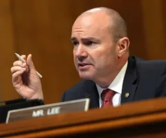 news_senmikelee_61725148866