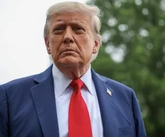 g_trump_061825256076