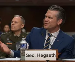 n_petehegseth_06182536003