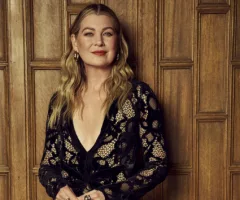 e_ellenpompeo_061925294062