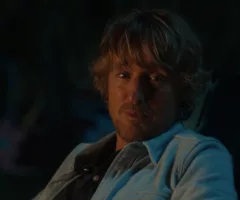 e_stickowenwilson_062025824699
