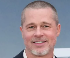 getty_bradpitt_06232581172