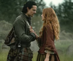 e_outlanderbloodofmyblood_062325750193