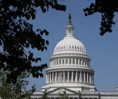g_capitol_06242551052