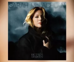 m_sarahmclachlanbetterbroken_062625548450