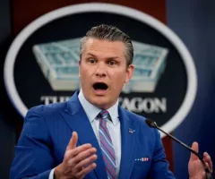 getty_pete-hegseth-8-gty-gmh-250626_1750944290900_hpmain994691